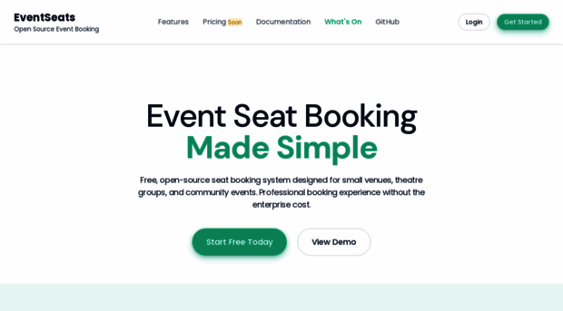 eventseats.hannahgoodridge.dev