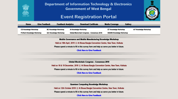 eventsfeed-itewb.nltr.org