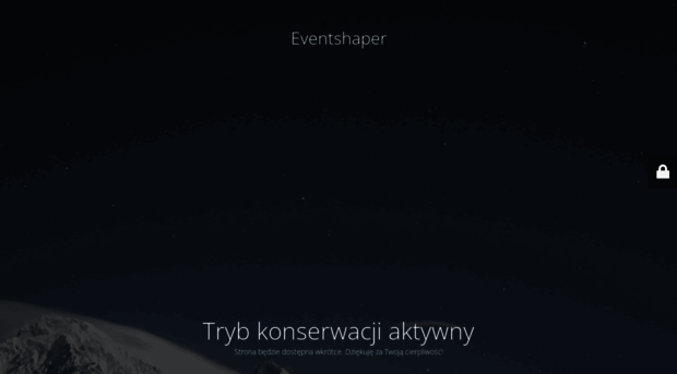 eventshaper.pl