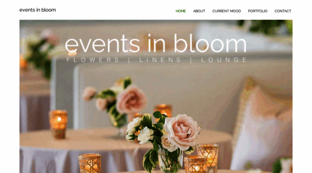 eventsinbloom.com