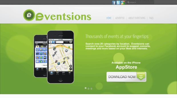 eventsions.com