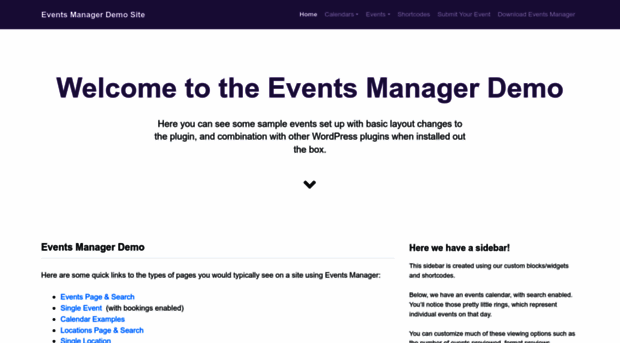 eventsmanager.site