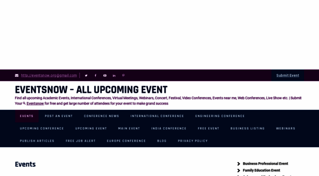 eventsnow.org