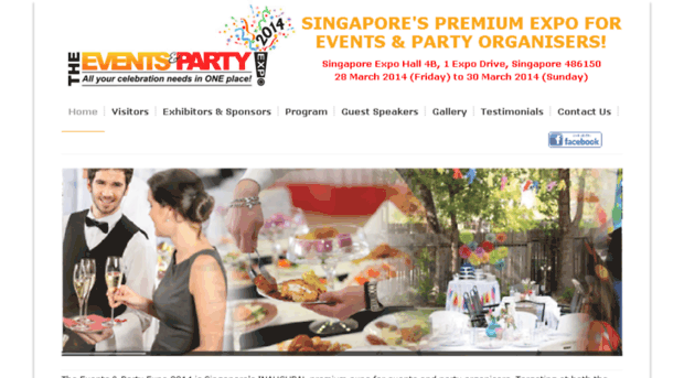 eventsnpartyexpo.com.sg