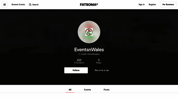 eventsnwales.fatsoma.com