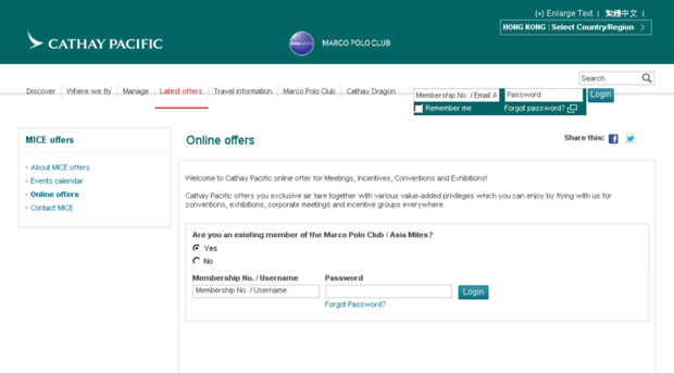 eventsoffer.cathaypacific.com