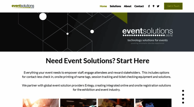 eventsolutions.co.nz