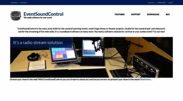 eventsoundcontrol.de