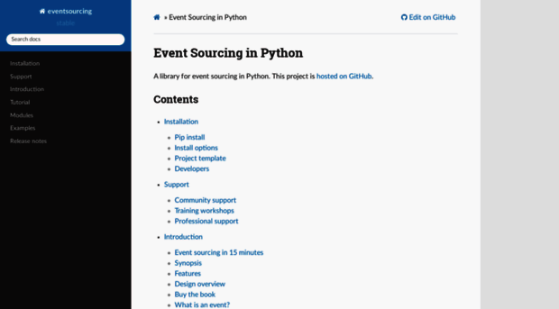 eventsourcing.readthedocs.io