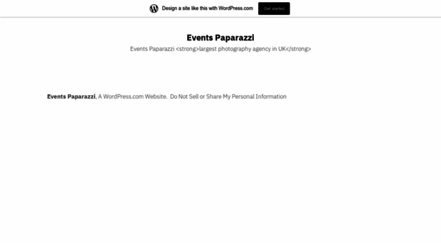 eventspaparazzi.wordpress.com
