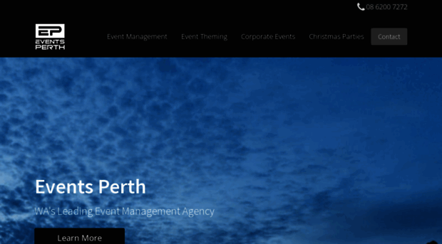 eventsperth.com.au