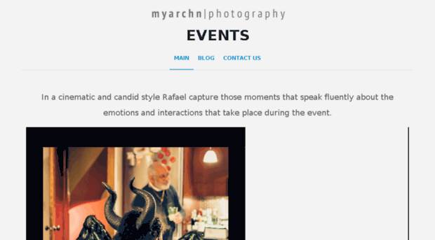 eventsphotos.myarchn.com