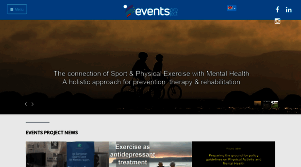 eventsproject.eu