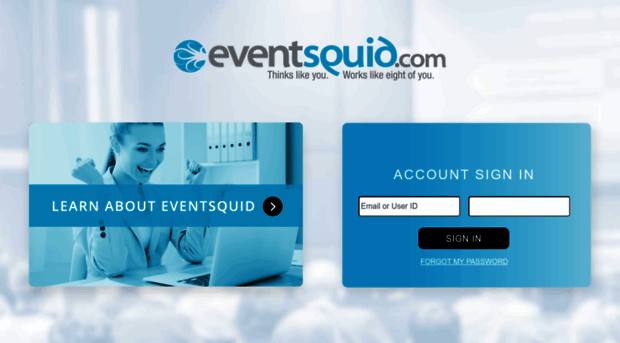 eventsquid.com