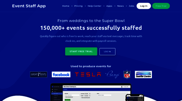 eventstaffapp.com