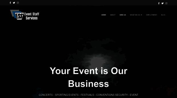 eventstaffservices.com