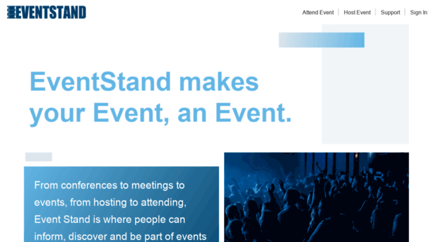 eventstand.com