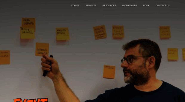 eventstorming.com