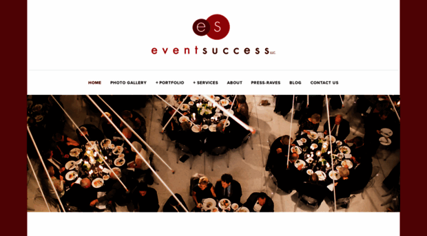 eventsuccessnw.com