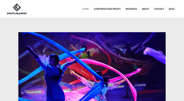 eventsunleashed.com