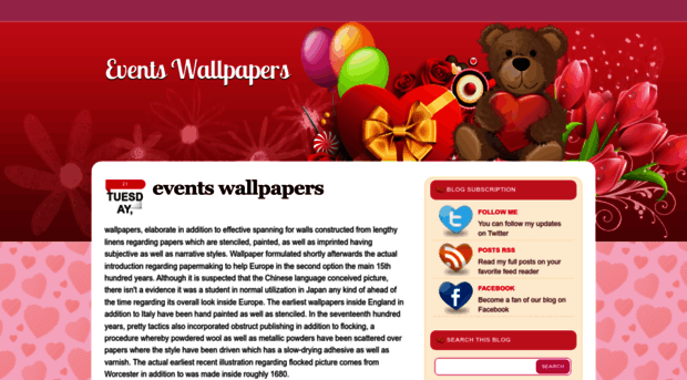 eventswallpapers.blogspot.com