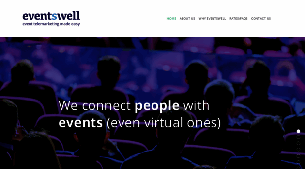 eventswell.com