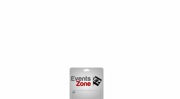 eventszone.net
