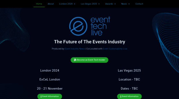 eventtechlive.com