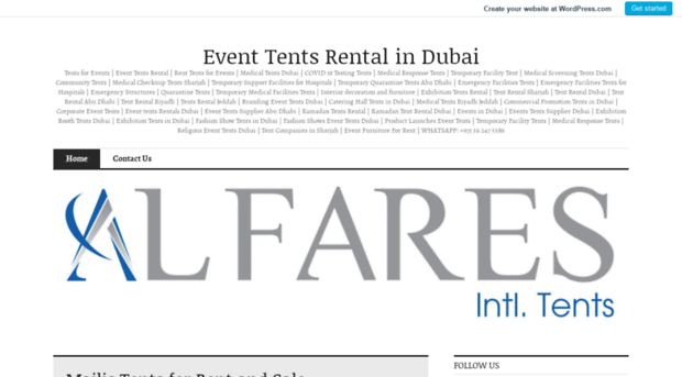 eventtentsindubai.wordpress.com