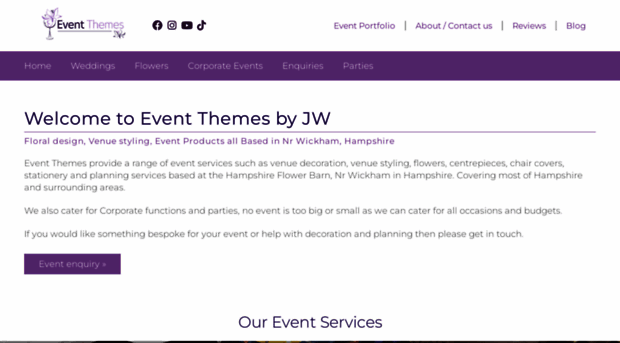 eventthemes.co.uk