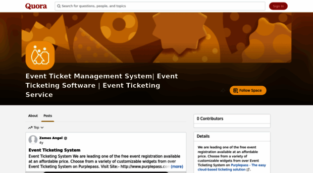 eventticketingsystem.quora.com