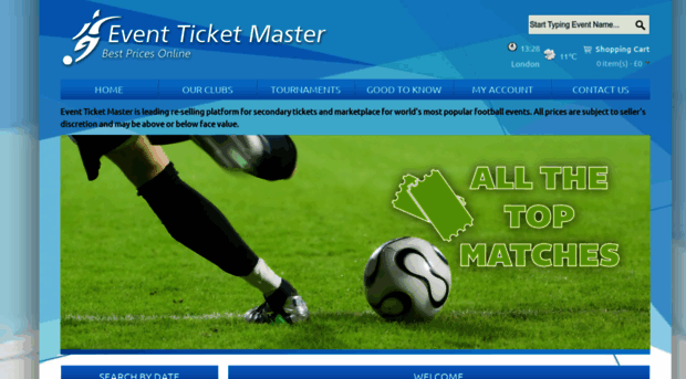 eventticketmaster.com