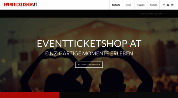 eventticketshop.at