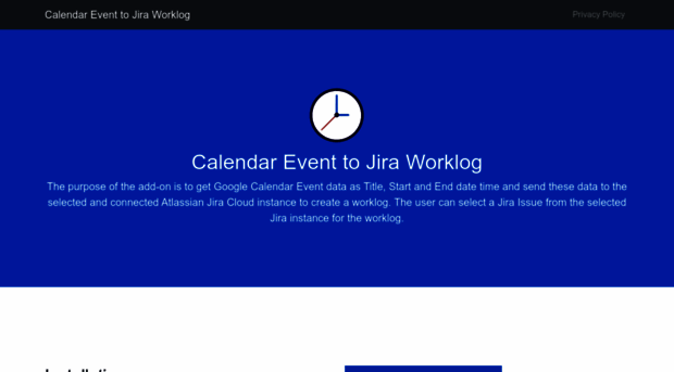 eventtoworklog.hu