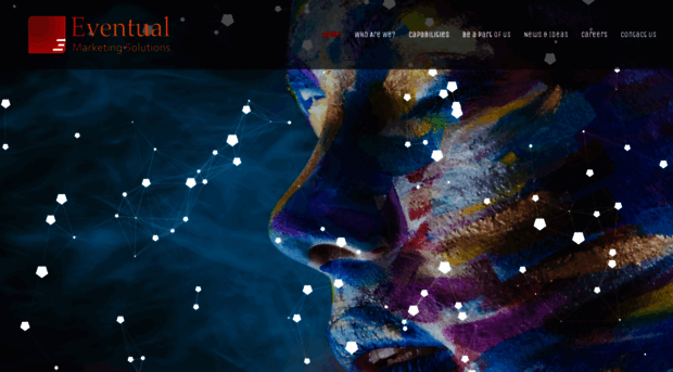 eventualads.com