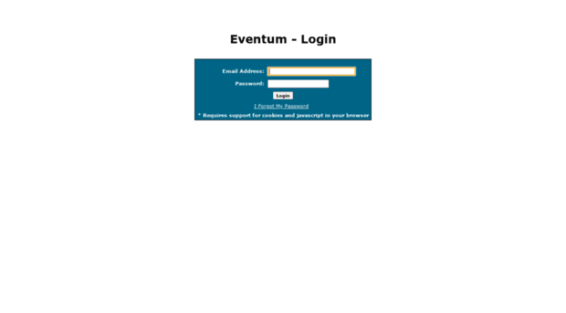 eventum.zacks.com