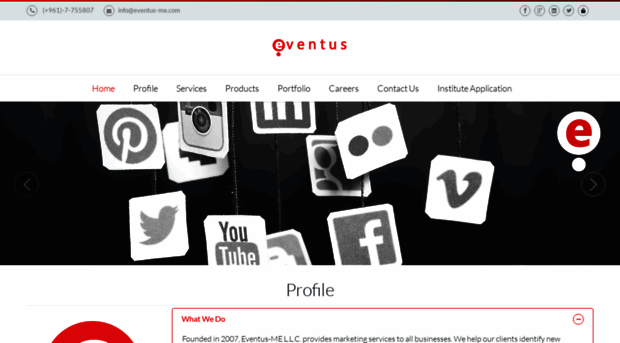 eventus-me.com