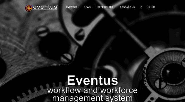 eventus.eu