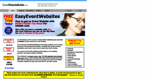 eventwebsitebuilder.com