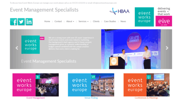 eventworkseurope.com