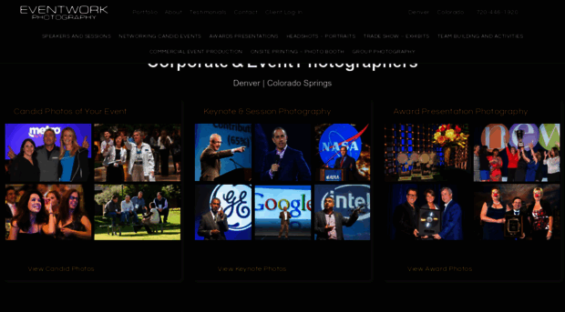 eventworksphotography.com