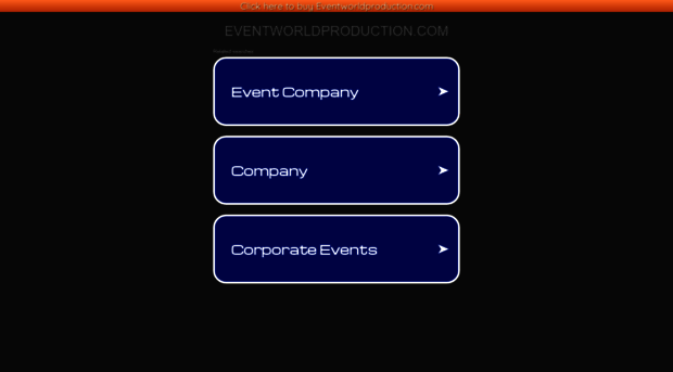 eventworldproduction.com