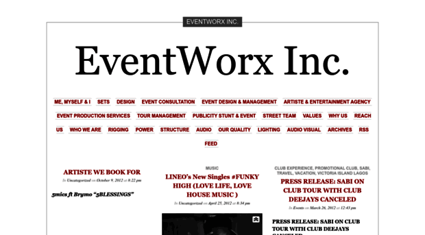 eventworxinc.wordpress.com