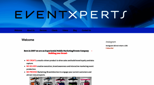 eventxperts.com