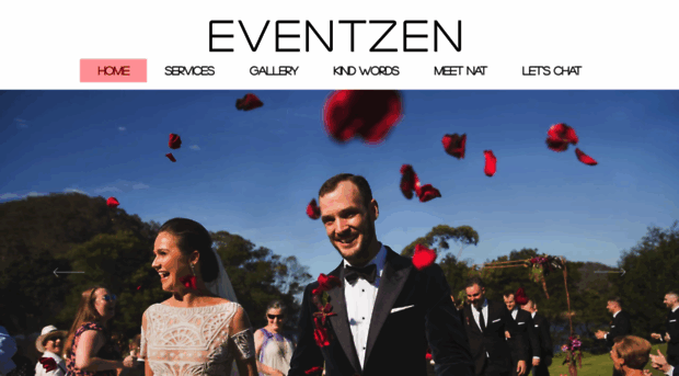 eventzen.com.au