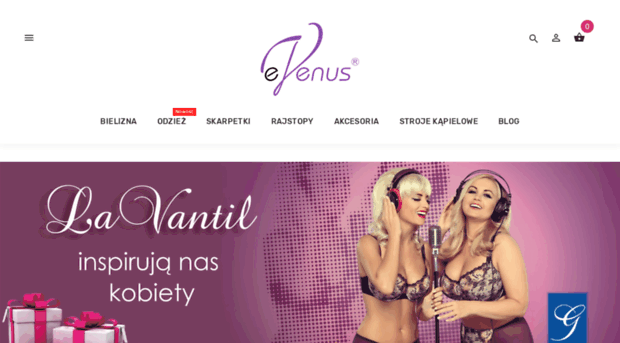 evenus.com.pl