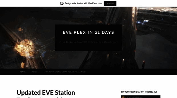 eveplexin21days.wordpress.com