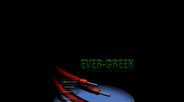 ever-green.com