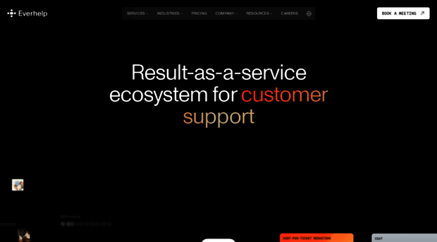 ever-help.com