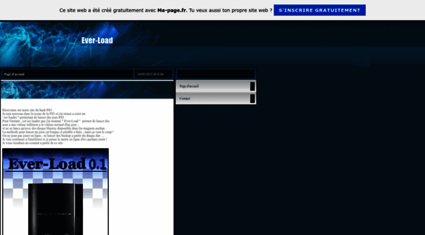 ever-load.fr.gd